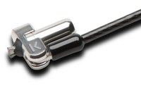 Dell Kensington N17 Keyed Laptop Lock - Sicherheitskabelschloss