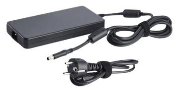 Dell Lite-On - Netzteil - AC - 240 Watt - für Alienware M15, M15 R2, M15 R3, M15 R4, M15 R5, M15 R6, M15 R7 von LumaTech