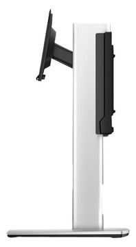 Dell Micro Form Factor All-in-One Stand MFS22 - Monitor-/Desktop-Ständer (19-27) von LumaTech