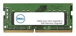 Dell MKYF9 - 8 GB - 1 x 8 GB - DDR4 - 2400 MHz - 260-pin SO-DIMM, Ansicht 2