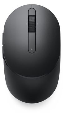 Dell MS5120W - Maus - optisch - 7 Tasten - kabellos von LumaTech