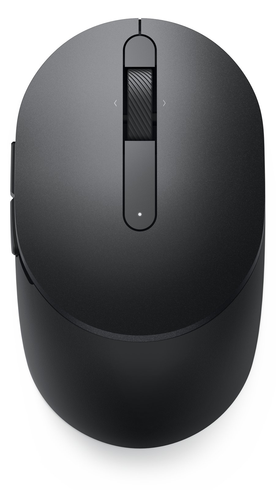 Dell MS5120W - Maus - optisch - 7 Tasten - kabellos