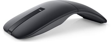 Dell MS700 - Maus - optische LED - 2 Tasten - kabellos von LumaTech
