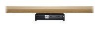 Dell OptiPlex Micro VESA Mount with adapter box - Schreibtisch-Befestigungskit - für OptiPlex 3060 (Micro)