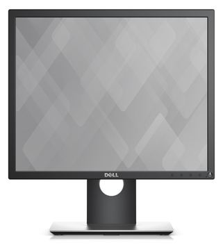 Dell P1917S - LED-Monitor - 48 cm (19) - 1280 x 1024 @ 60 Hz von LumaTech