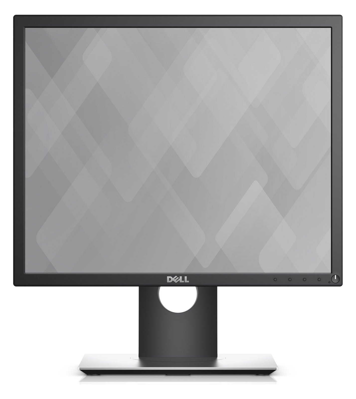 Dell P1917S - LED-Monitor - 48 cm (19) - 1280 x 1024 @ 60 Hz