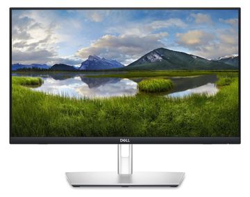 Dell P2424HT - LED-Monitor - 61 cm (24) (23.8 sichtbar) von LumaTech