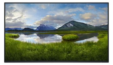Dell P2725H - Ohne Standfuß - LED-Monitor - 68.6 cm (27) von LumaTech