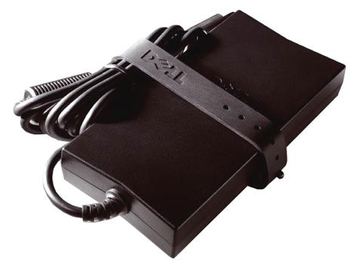 Dell PA-2E - Netzteil - Wechselstrom 120/230 V von LumaTech