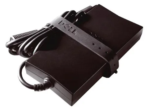 Dell PA-2E - Netzteil - Wechselstrom 120/230 V, Ansicht 2