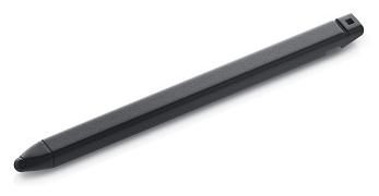 Dell Passive stylus - Stylus für Tablet - für von LumaTech