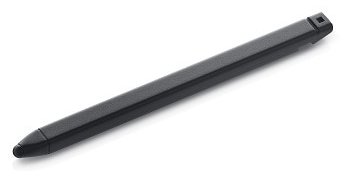 Dell Passive stylus - Stylus für Tablet - für