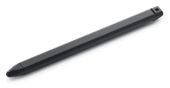 Dell Passive stylus - Stylus für Tablet - für, Ansicht 2