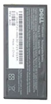 Dell PERC 5/i - Battery Backup Unit (BBU) für RAID-Controller von LumaTech