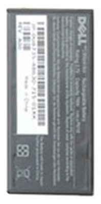 Dell PERC 5/i - Battery Backup Unit (BBU) für RAID-Controller
