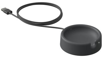 Logitech Kabelloses Ladegerät von LumaTech
