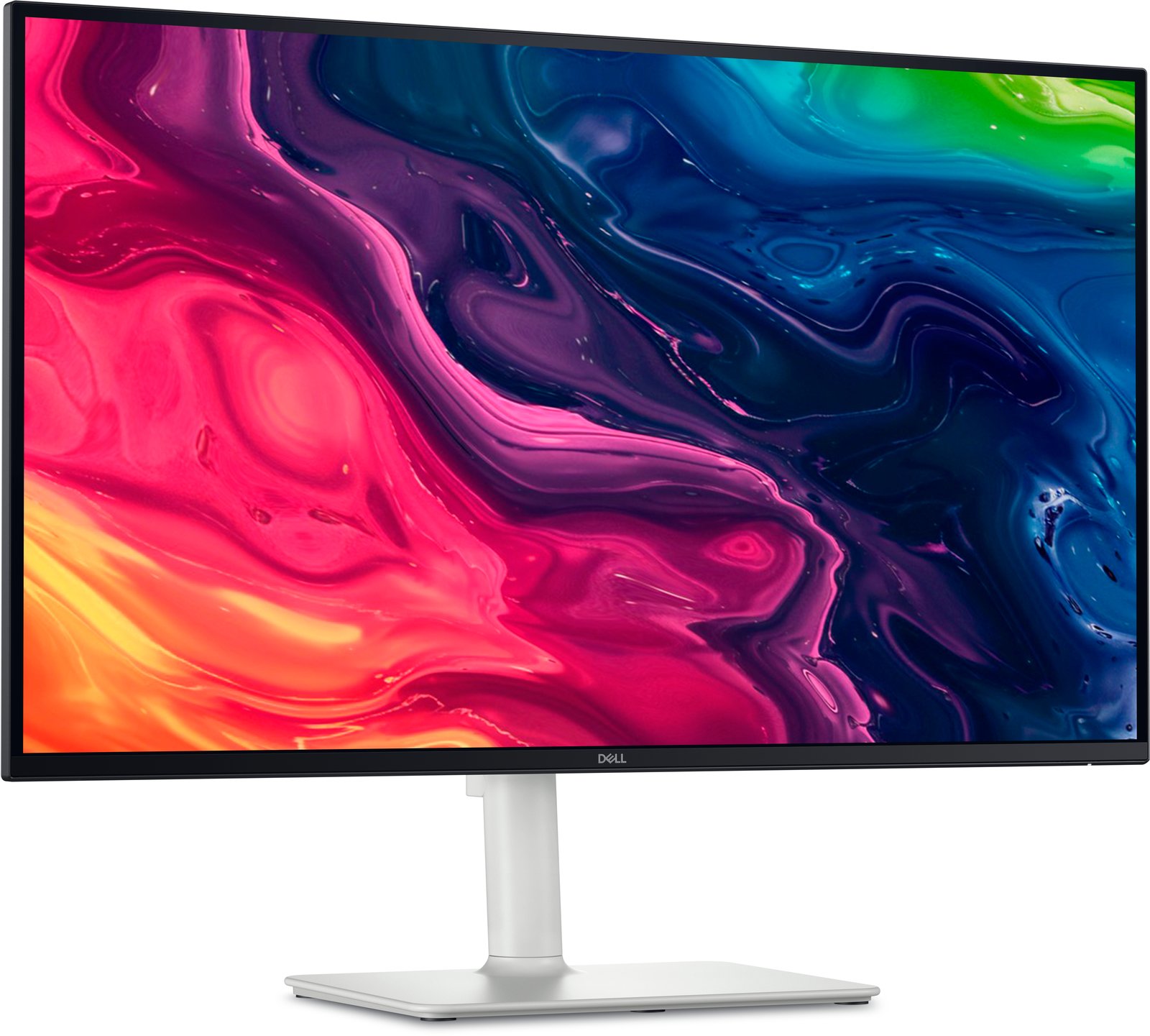 Dell Plus S2725QS - LED-Monitor - 68.47 cm (27)
