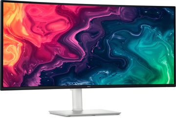 Dell Plus S3425DW - LED-Monitor - gebogen - 86.43 cm (34) von LumaTech