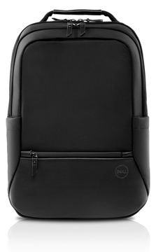 Dell Premier Backpack 15 - Notebook-Rucksack - 38.1 cm (15) von LumaTech