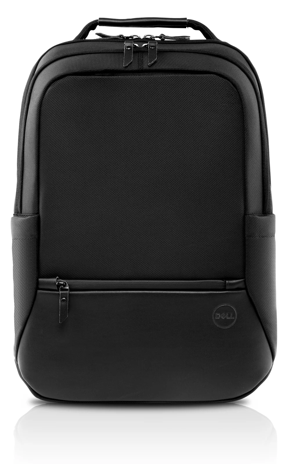 Dell Premier Backpack 15 - Notebook-Rucksack - 38.1 cm (15), Ansicht 2