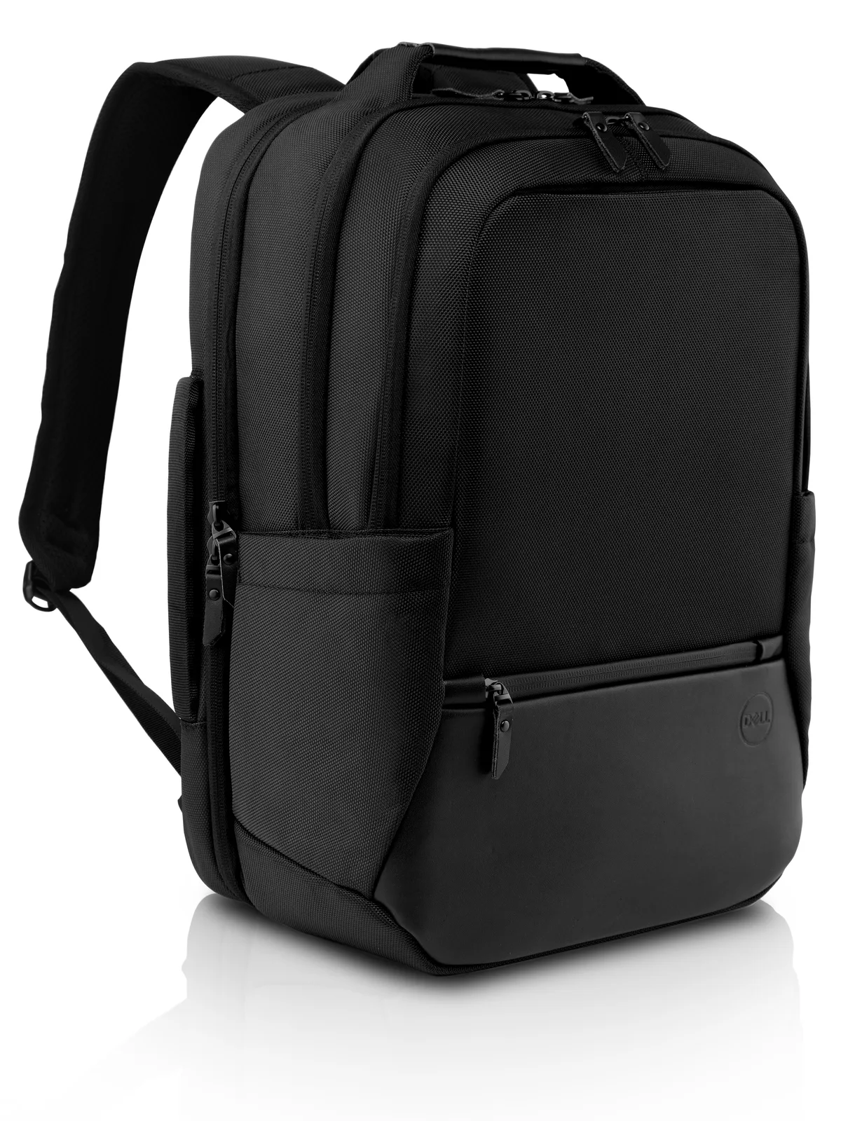 Dell Premier Backpack 15 - Notebook-Rucksack - 38.1 cm (15), Ansicht 3