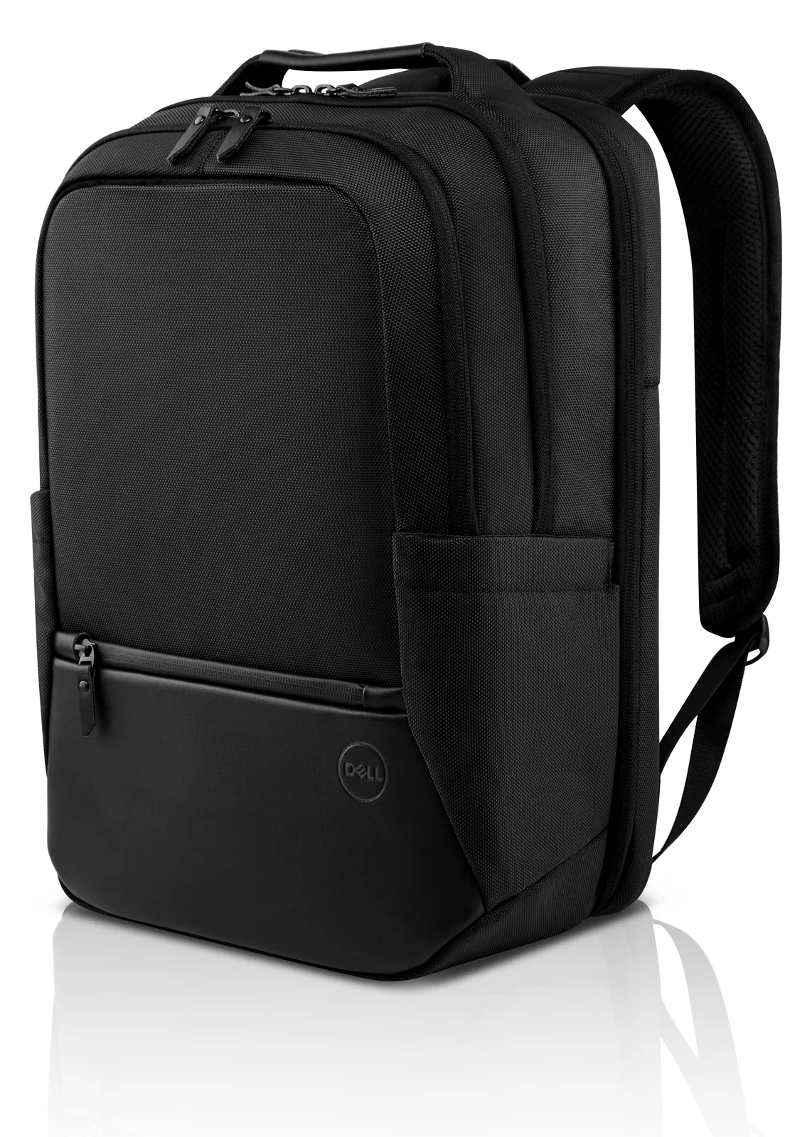 Dell Premier Backpack 15 - Notebook-Rucksack - 38.1 cm (15), Ansicht 4