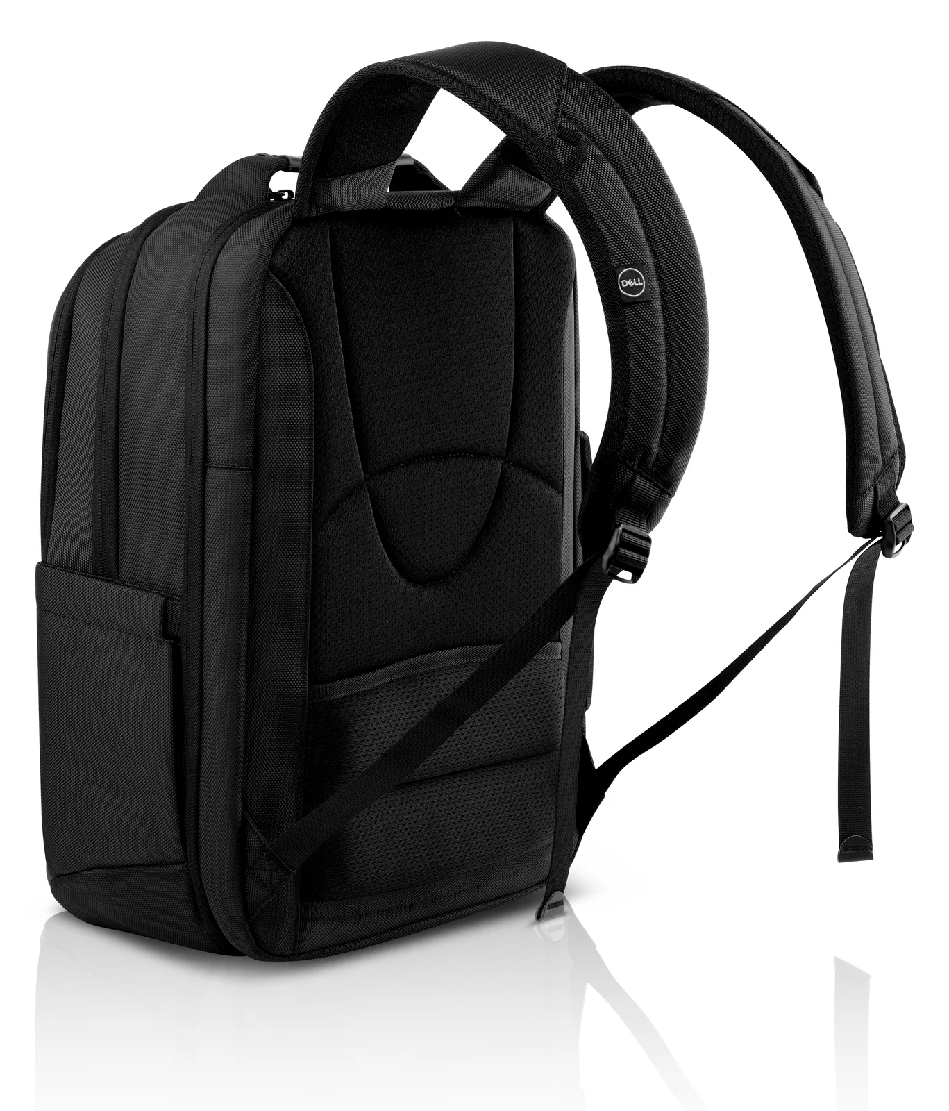 Dell Premier Backpack 15 - Notebook-Rucksack - 38.1 cm (15), Ansicht 5