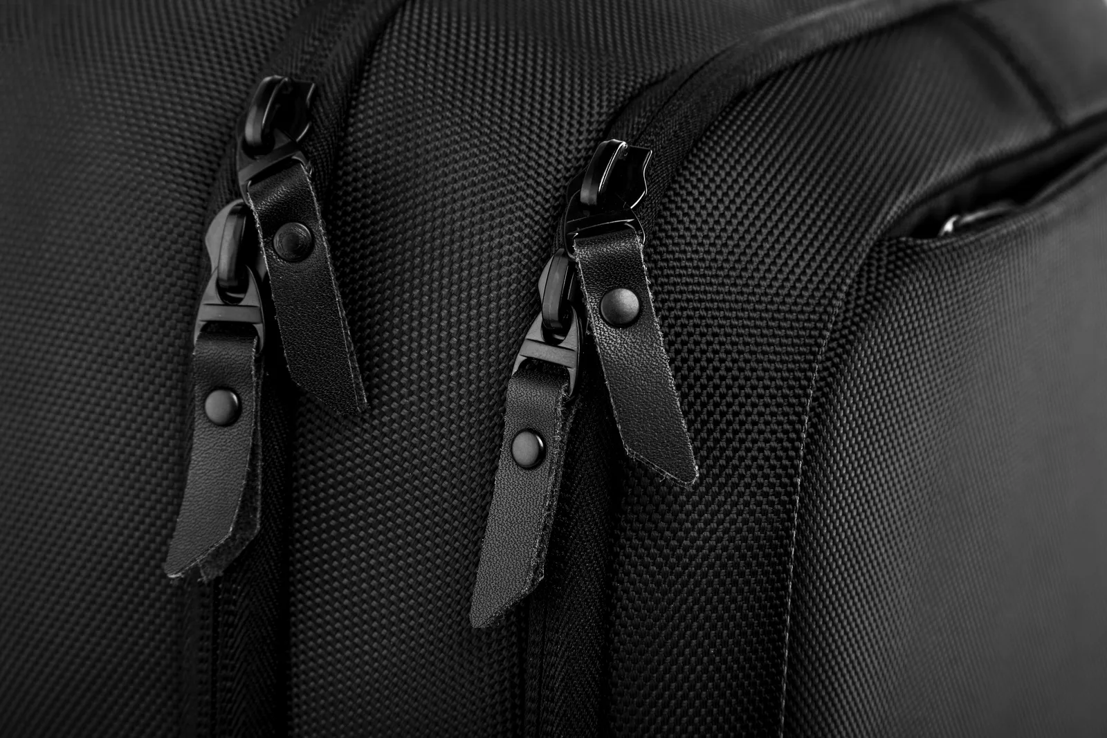 Dell Premier Backpack 15 - Notebook-Rucksack - 38.1 cm (15), Ansicht 6