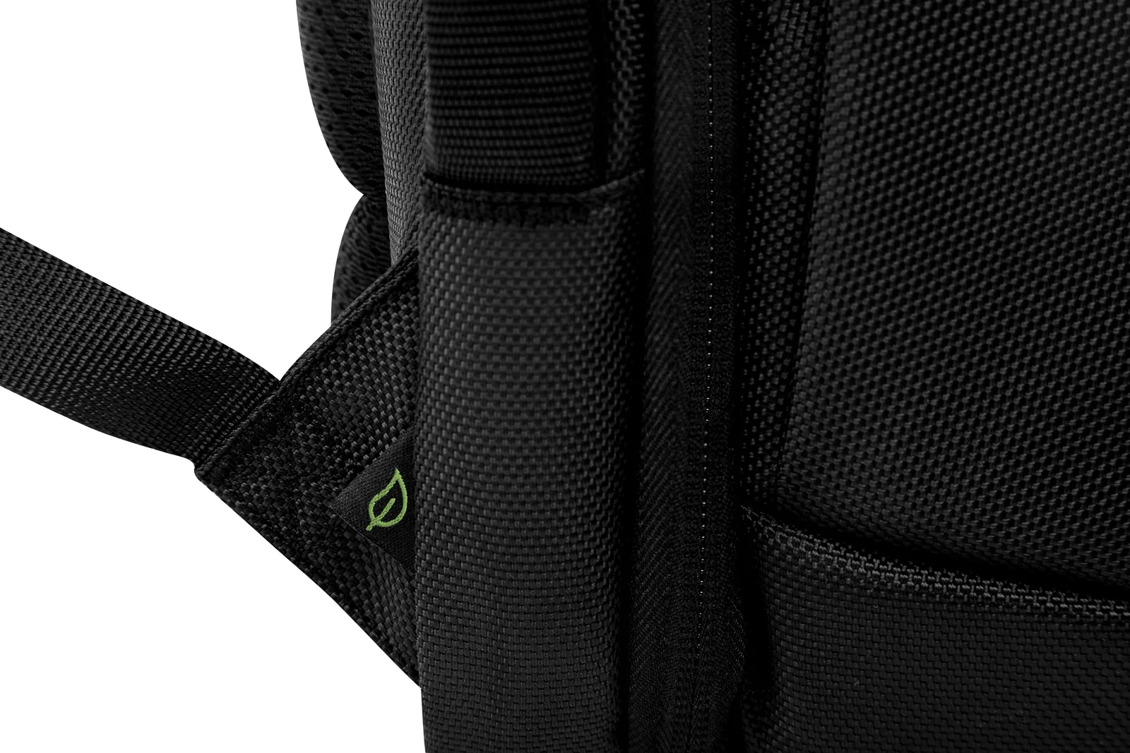 Dell Premier Backpack 15 - Notebook-Rucksack - 38.1 cm (15), Ansicht 7