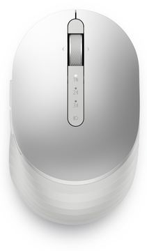 Dell Premier MS7421W - Maus - optisch - 7 Tasten von LumaTech