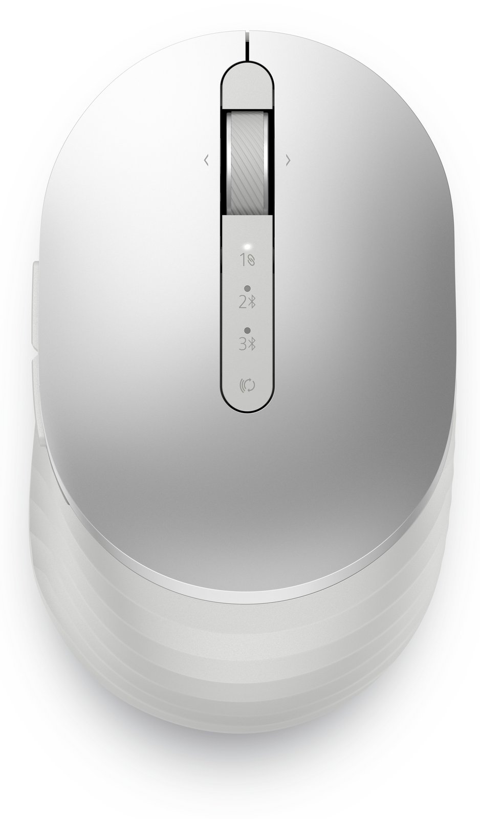 Dell Premier MS7421W - Maus - optisch - 7 Tasten