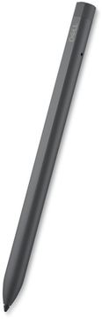 Dell Premium PN7522W - Aktiver Stylus - 3 Tasten von LumaTech