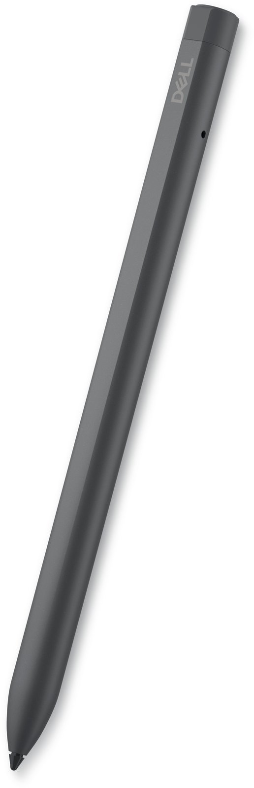 Dell Premium PN7522W - Aktiver Stylus - 3 Tasten