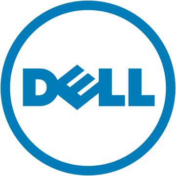 Dell Primary Battery - Laptop-Batterie - Lithium-Ionen von LumaTech