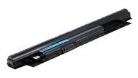 Dell Primary Battery - Laptop-Batterie - Lithium-Ionen