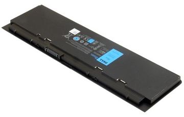 Dell Primary Battery - Laptop-Batterie - Lithium-Ionen von LumaTech