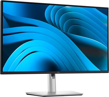 Dell Pro 27 Plus QHD USB-C Hub Monitor P2725DE - LED-Monitor - 68.47 cm (27) von LumaTech