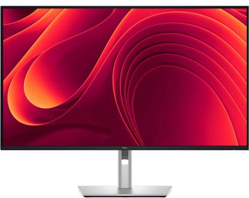 Dell Pro 32 Plus 4K USB-C Hub Monitor P3225QE - LED-Monitor - 81.3 cm (32) von LumaTech