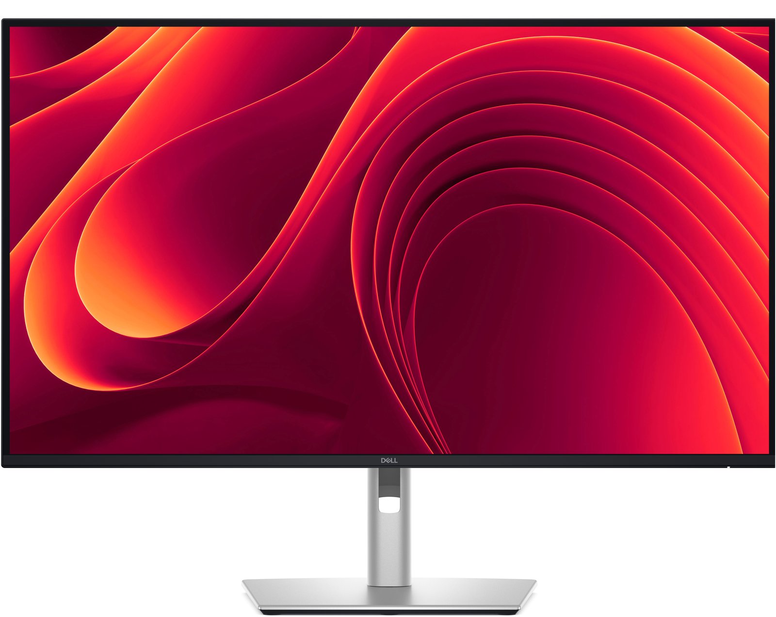 Dell Pro 32 Plus 4K USB-C Hub Monitor P3225QE - LED-Monitor - 81.3 cm (32)