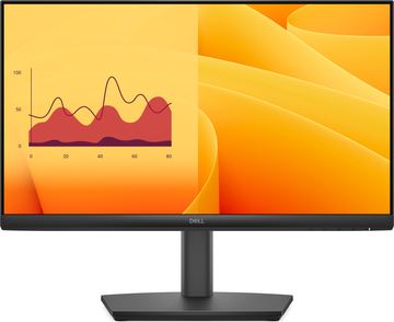 Dell Pro E2225HSM - LED-Monitor - 55.9 cm (22) von LumaTech