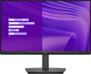 Dell Pro E2425HSM - LED-Monitor - 61 cm (24) von LumaTech