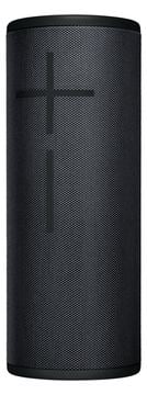 Logitech MEGABOOM 3 - Lautsprecher - tragbar