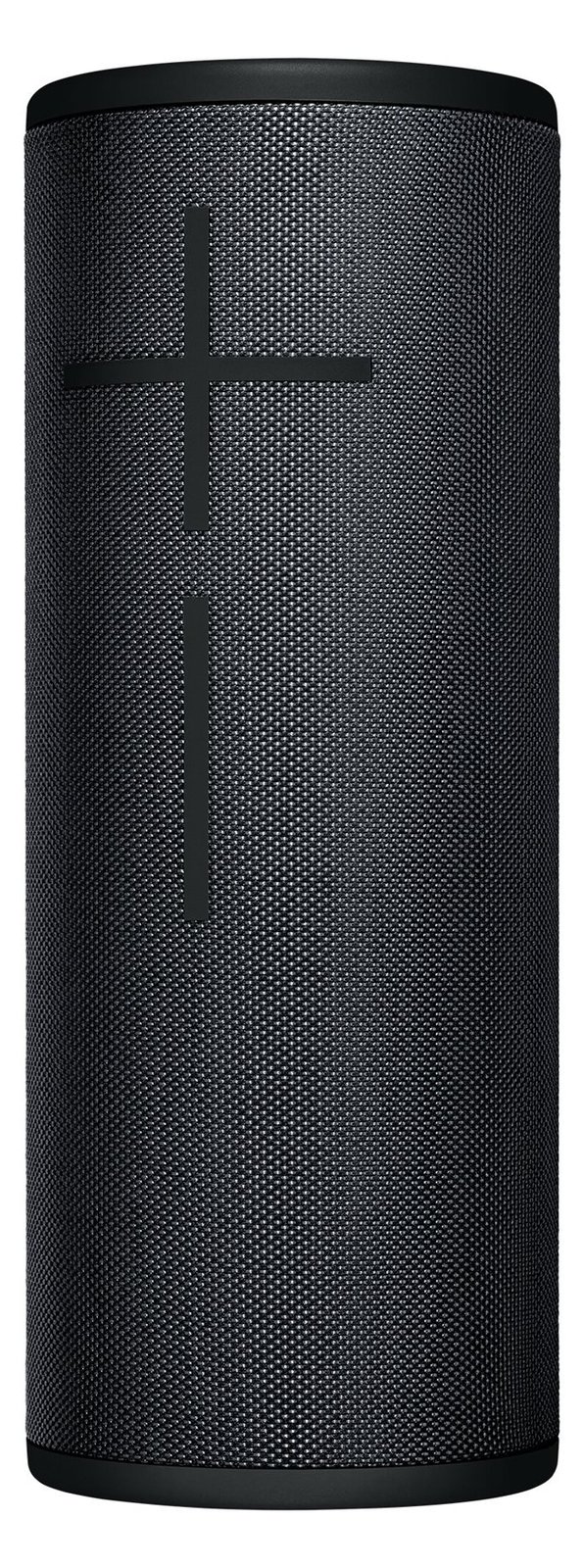 Logitech MEGABOOM 3 - Lautsprecher - tragbar