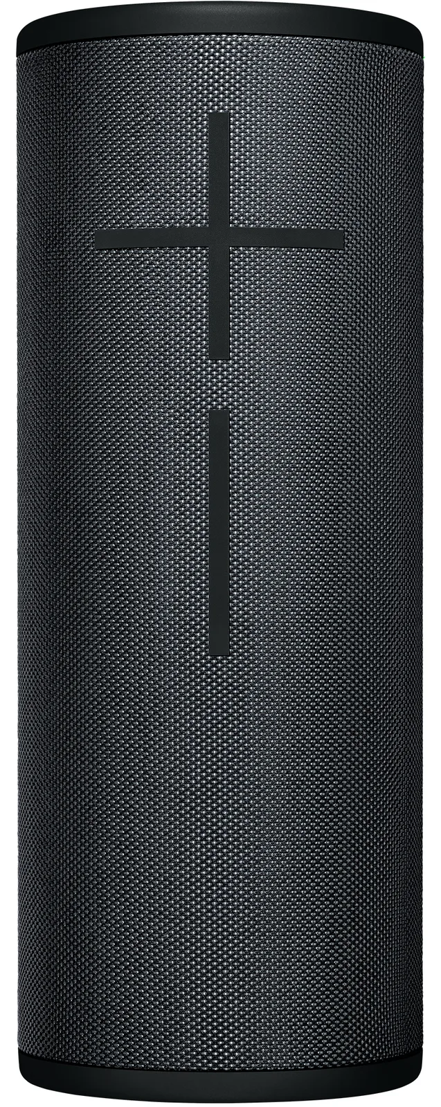 Logitech MEGABOOM 3 - Lautsprecher - tragbar, Ansicht 2