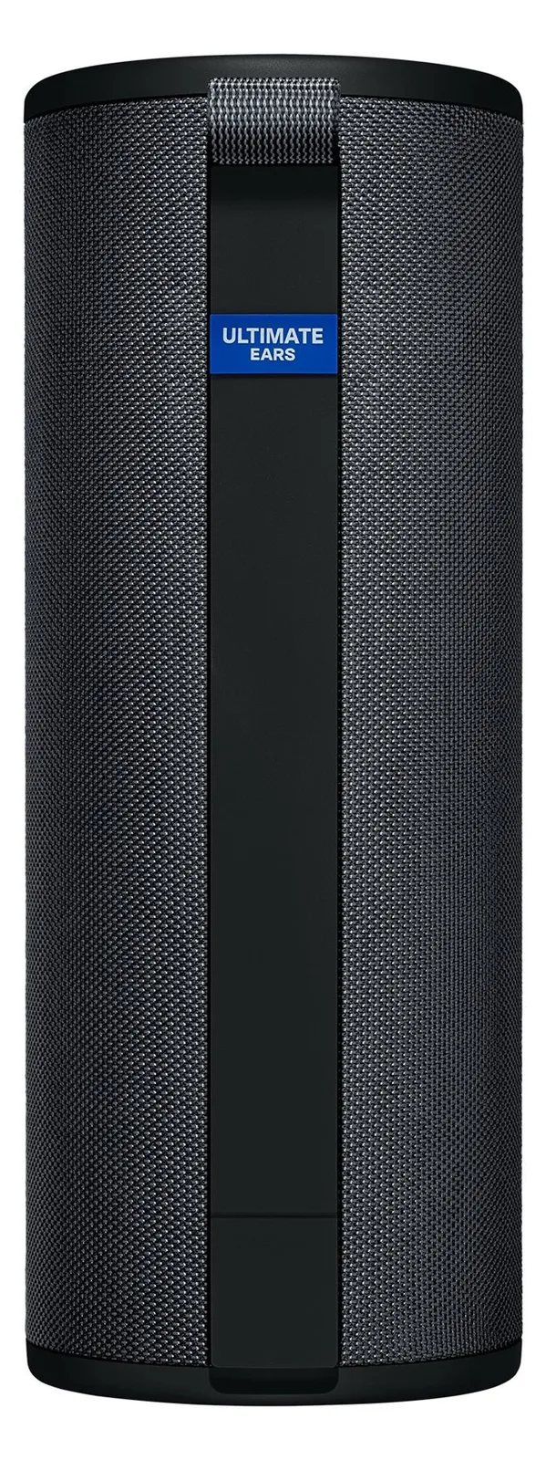 Logitech MEGABOOM 3 - Lautsprecher - tragbar, Ansicht 4