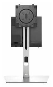 Dell Pro Micro MFS22 - Monitor-/Desktop-Ständer - 48.3-68.6 cm (19-27) von LumaTech
