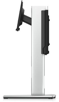 Dell Pro Micro MFS22 - Monitor-/Desktop-Ständer (19-27) von LumaTech