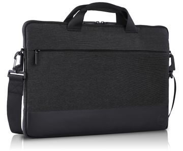 Dell Pro Sleeve 15 - Notebook-Hülle - 38.1 cm (15) von LumaTech