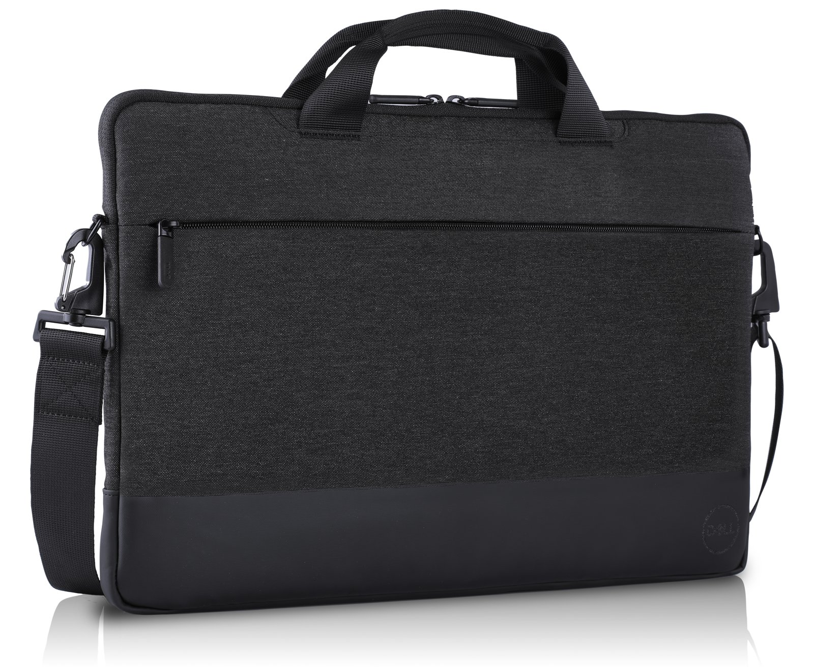 Dell Pro Sleeve 15 - Notebook-Hülle - 38.1 cm (15)