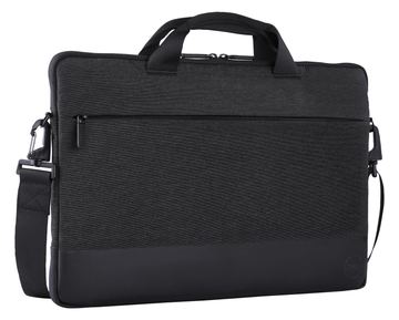 Dell Pro Sleeve 15 - Notebook-Hülle - 38.1 cm (15) von LumaTech